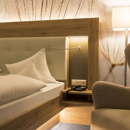 Idingshof Hotel & Restaurant Bramsche Εξωτερικό φωτογραφία