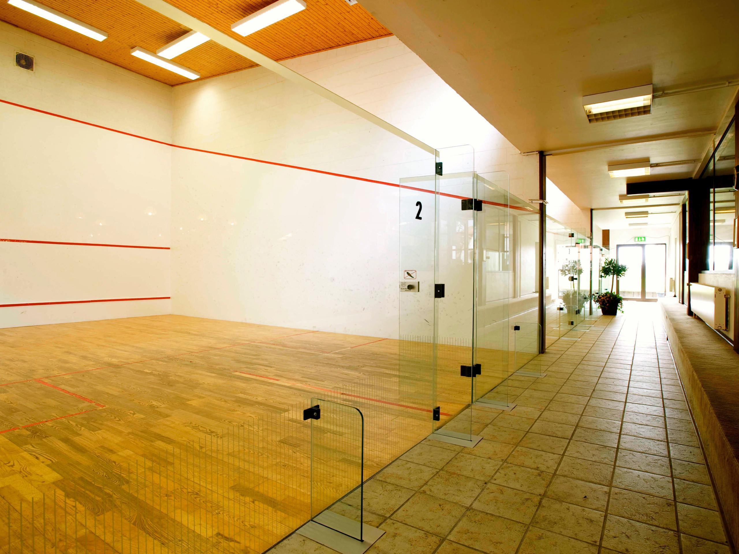 Idingshof Hotel & Restaurant Bramsche Εξωτερικό φωτογραφία