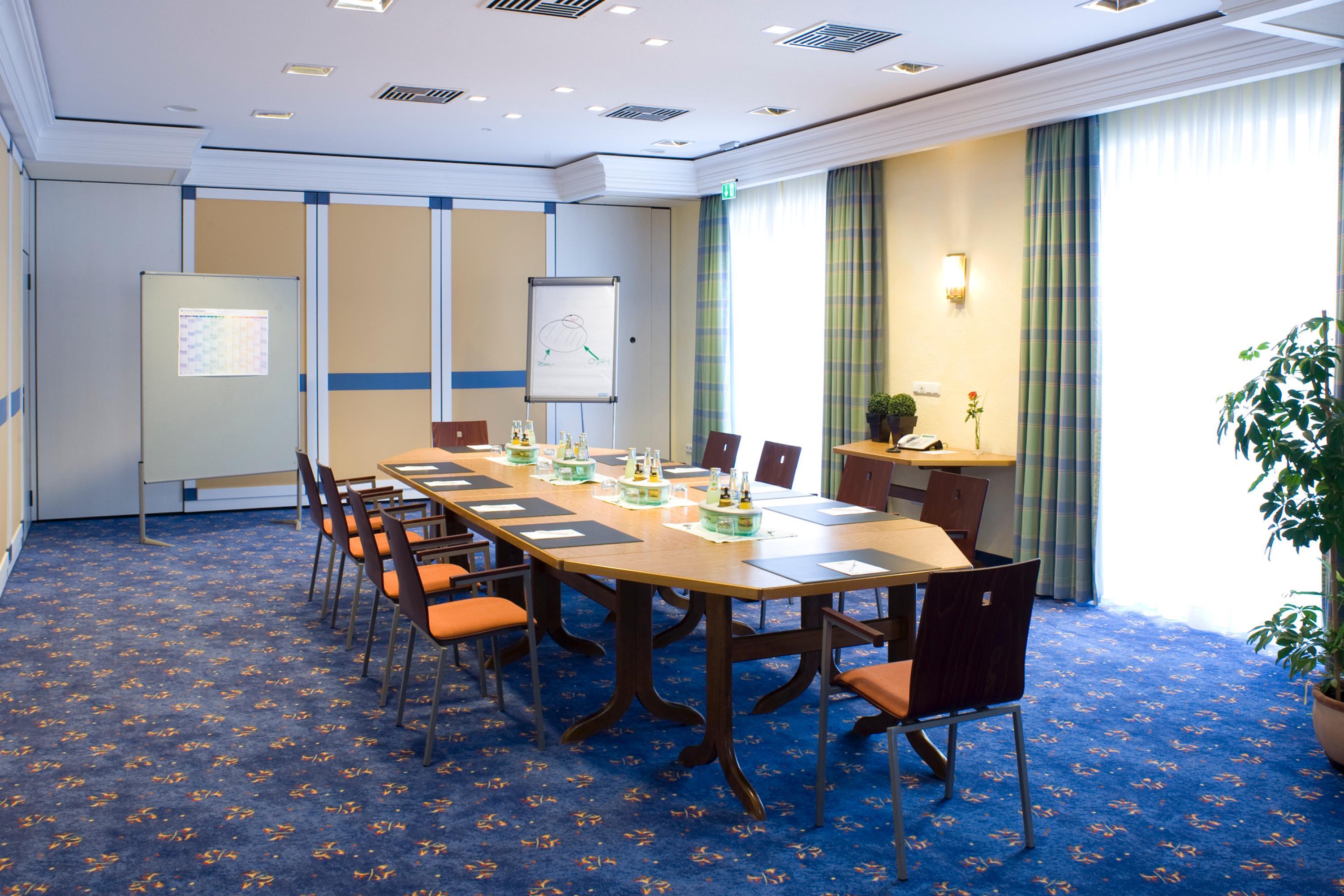 Idingshof Hotel & Restaurant Bramsche Εξωτερικό φωτογραφία