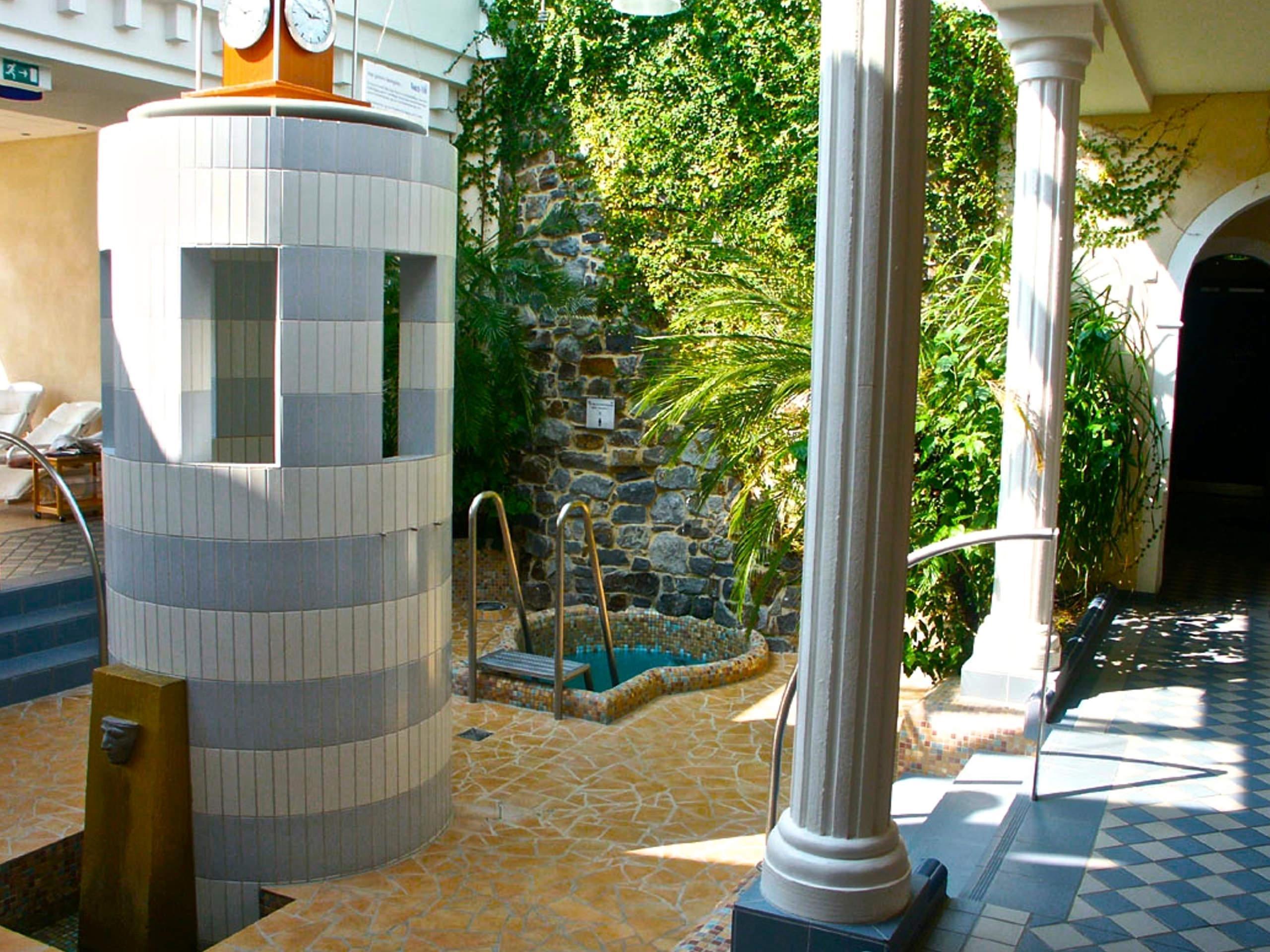 Idingshof Hotel & Restaurant Bramsche Εξωτερικό φωτογραφία
