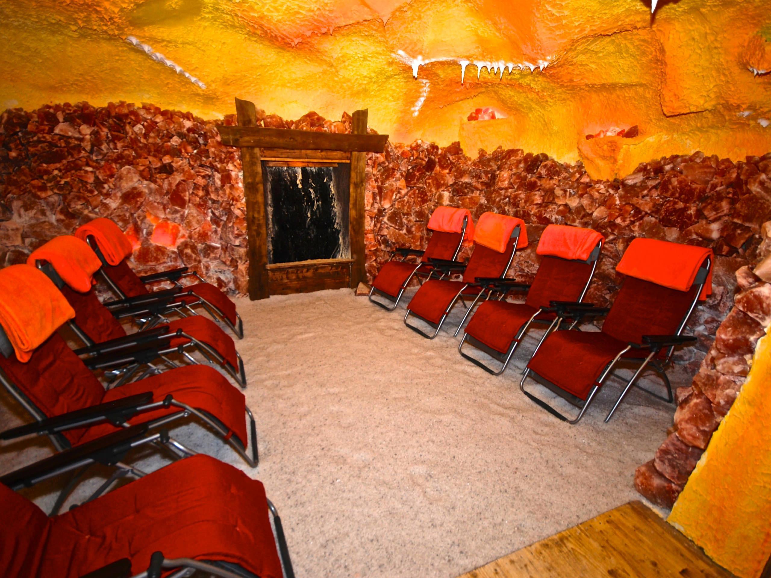 Idingshof Hotel & Restaurant Bramsche Εξωτερικό φωτογραφία
